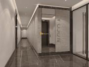 Apartamento T3, Santa Luzia, Funchal | BPI Expresso...