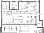 Apartamento T3, Santa Luzia, Funchal | BPI Expresso...