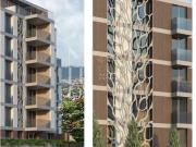 Apartamento T3, Santa Luzia, Funchal | BPI Expresso...