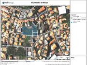 Apartamento T3, Santa Luzia, Funchal | BPI Expresso...