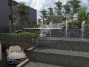 Apartamento T3, Santa Luzia, Funchal | BPI Expresso...