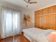 Apartamento, Santa Luzia, Tavira | BPI Expresso Imobiliário