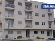 Apartamento T3 Santa Maria da Feira