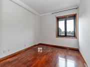 Apartamento T3, Santa Maria Da Feira, Travanca, Sanfins...