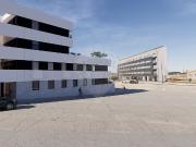 Apartamento T3, Santa Maria Da Feira, Travanca, Sanfins...