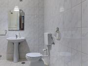 Apartamento T3, Santa Maria Da Feira, Travanca, Sanfins...