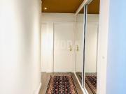 Apartamento T3, Santa Maria Da Feira, Travanca, Sanfins...