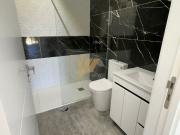 Apartamento T3, Santa Maria Da Feira, Travanca, Sanfins...