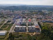 Apartamento T3, Santa Maria Da Feira, Travanca, Sanfins...