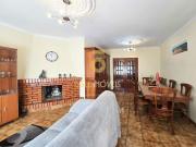 Apartamento T3, Santa Maria Da Feira, Travanca, Sanfins...