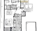 Apartamento T3, Santa Maria Da Feira, Travanca, Sanfins...