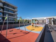 Apartamento T3, Santa Maria Da Feira, Travanca, Sanfins...