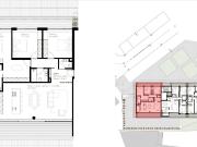 Apartamento T3, Santa Maria Da Feira, Travanca, Sanfins...