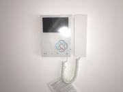 Apartamento T3, Santa Maria Da Feira, Travanca, Sanfins...