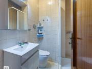 Apartamento T3, Santa Maria Da Feira, Travanca, Sanfins...