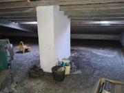 Apartamento T3, Santa Maria Da Feira, Travanca, Sanfins...