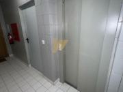 Apartamento T3, Santa Maria Da Feira, Travanca, Sanfins...