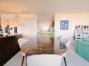 Apartamento T3, Santa Maria Da Feira, Travanca, Sanfins...