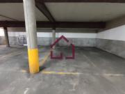 Apartamento T3, Santa Maria de Lamas, Santa Maria da...
