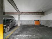 Apartamento T3, Santa Maria de Lamas, Santa Maria da...