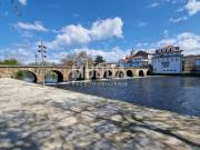 Apartamento T3, Santa Maria Maior, Chaves | BPI Expresso...