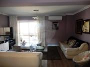 Apartamento T3, Santa Maria Maior, Chaves | BPI Expresso...