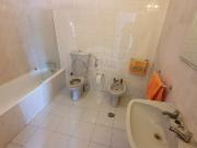 Apartamento T3, Santa Maria Maior, Chaves | BPI Expresso...