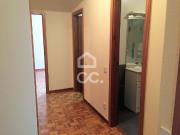 Apartamento T3, Santa Maria Maior, Chaves | BPI Expresso...