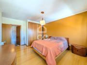 Apartamento T3, Santa Maria Maior, Chaves | BPI Expresso...