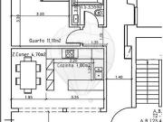 Apartamento T3, Santa Maria Maior, Lisboa | BPI Expresso...