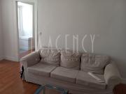 Apartamento T3, Santa Maria Maior, Lisboa | BPI Expresso...