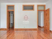 Apartamento T3, Santa Maria Maior, Lisboa | BPI Expresso...