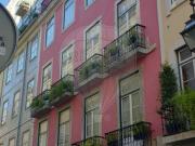 Apartamento T3, Santa Maria Maior, Lisboa | BPI Expresso...