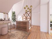 Apartamento T3, Santa Maria Maior, Lisboa | BPI Expresso...