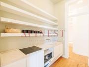 Apartamento T3, Santa Maria Maior, Lisboa | BPI Expresso...