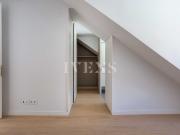 Apartamento T3, Santa Maria Maior, Lisboa | BPI Expresso...