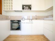 Apartamento T3, Santa Maria Maior, Lisboa | BPI Expresso...