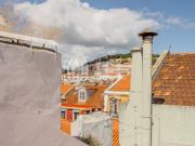 Apartamento T3, Santa Maria Maior, Lisboa | BPI Expresso...