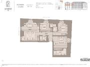 Apartamento T3, Santa Maria Maior, Lisboa | BPI Expresso...
