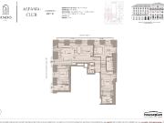 Apartamento T3, Santa Maria Maior, Lisboa | BPI Expresso...