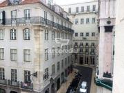 Apartamento T3, Santa Maria Maior, Lisboa | BPI Expresso...