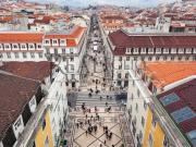 Apartamento T3, Santa Maria Maior, Lisboa | BPI Expresso...