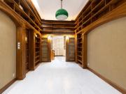 Apartamento T3, Santa Maria Maior, Lisboa | BPI Expresso...