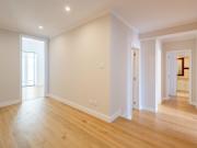 Apartamento T3, Santa Maria Maior, Lisboa | BPI Expresso...
