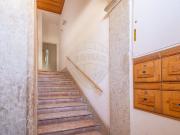 Apartamento T3, Santa Maria Maior, Lisboa | BPI Expresso...