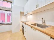 Apartamento T3, Santa Maria Maior, Lisboa | BPI Expresso...