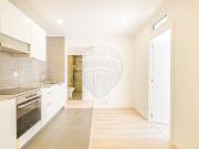 Apartamento T3, Santa Maria Maior, Lisboa | BPI Expresso...