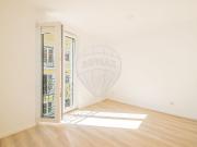 Apartamento T3, Santa Maria Maior, Lisboa | BPI Expresso...