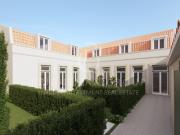 Apartamento T3, Santa Maria Maior, Lisboa | BPI Expresso...
