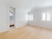 Apartamento T3, Santa Maria Maior, Lisboa | BPI Expresso...